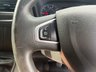 USED 2022 22 RENAULT TRUCKS MASTER 2.3L 148 BHP 