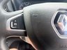 USED 2022 22 RENAULT TRUCKS MASTER 2.3L 148 BHP 
