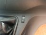 USED 2022 22 RENAULT TRUCKS MASTER 2.3L 148 BHP 