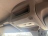 USED 2022 22 RENAULT TRUCKS MASTER 2.3L 148 BHP 