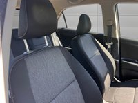 USED 2017 17 KIA PICANTO 1.0 1 Air Hatchback 5dr Petrol Manual Euro 6 (65 bhp) ** ONLY ONE FORMER KEEPER**ULEZ