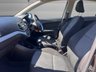 USED 2017 17 KIA PICANTO 1.0 1 Air Hatchback 5dr Petrol Manual Euro 6 (65 bhp) ** ONLY ONE FORMER KEEPER**ULEZ