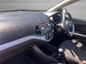 USED 2017 17 KIA PICANTO 1.0 1 Air Hatchback 5dr Petrol Manual Euro 6 (65 bhp) ** ONLY ONE FORMER KEEPER**ULEZ