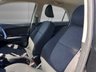 USED 2017 17 KIA PICANTO 1.0 1 Air Hatchback 5dr Petrol Manual Euro 6 (65 bhp) ** ONLY ONE FORMER KEEPER**ULEZ