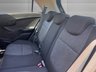 USED 2017 17 KIA PICANTO 1.0 1 Air Hatchback 5dr Petrol Manual Euro 6 (65 bhp) ** ONLY ONE FORMER KEEPER**ULEZ