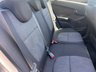 USED 2017 17 KIA PICANTO 1.0 1 Air Hatchback 5dr Petrol Manual Euro 6 (65 bhp) ** ONLY ONE FORMER KEEPER**ULEZ
