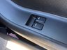 USED 2017 17 KIA PICANTO 1.0 1 Air Hatchback 5dr Petrol Manual Euro 6 (65 bhp) ** ONLY ONE FORMER KEEPER**ULEZ