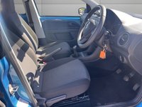 USED 2016 66 SKODA CITIGO 1.0 MPI SE Hatchback 5dr Petrol Manual Euro 6 (60 ps) ** FANTASTIC LOW MILES **ULEZ