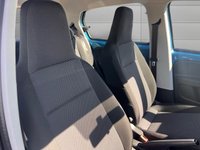 USED 2016 66 SKODA CITIGO 1.0 MPI SE Hatchback 5dr Petrol Manual Euro 6 (60 ps) ** FANTASTIC LOW MILES **ULEZ