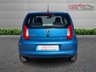 USED 2016 66 SKODA CITIGO 1.0 MPI SE Hatchback 5dr Petrol Manual Euro 6 (60 ps) ** FANTASTIC LOW MILES **ULEZ