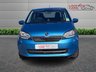 USED 2016 66 SKODA CITIGO 1.0 MPI SE Hatchback 5dr Petrol Manual Euro 6 (60 ps) ** FANTASTIC LOW MILES **ULEZ