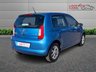 USED 2016 66 SKODA CITIGO 1.0 MPI SE Hatchback 5dr Petrol Manual Euro 6 (60 ps) ** FANTASTIC LOW MILES **ULEZ