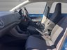 USED 2016 66 SKODA CITIGO 1.0 MPI SE Hatchback 5dr Petrol Manual Euro 6 (60 ps) ** FANTASTIC LOW MILES **ULEZ
