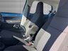 USED 2016 66 SKODA CITIGO 1.0 MPI SE Hatchback 5dr Petrol Manual Euro 6 (60 ps) ** FANTASTIC LOW MILES **ULEZ