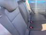 USED 2016 66 SKODA CITIGO 1.0 MPI SE Hatchback 5dr Petrol Manual Euro 6 (60 ps) ** FANTASTIC LOW MILES **ULEZ