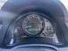 USED 2016 66 SKODA CITIGO 1.0 MPI SE Hatchback 5dr Petrol Manual Euro 6 (60 ps) ** FANTASTIC LOW MILES **ULEZ