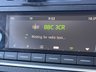 USED 2016 66 SKODA CITIGO 1.0 MPI SE Hatchback 5dr Petrol Manual Euro 6 (60 ps) ** FANTASTIC LOW MILES **ULEZ
