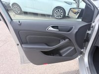USED 2014 14 MERCEDES-BENZ B-CLASS Silver 1.5 B180 CDI Sport MPV, Automatic, Black leather, 18in Alloys, Sat nav, Bluetooth, Cruise Control, Reverse camera, Air Conditioning and much more! Discover this exceptional 2014 Mercedes Benz B Class B180 CDI Sport, boasting remarkably low mileage for its age at just 55,000 miles. This well maintained example features a 1.5L diesel engine and is presented in the desirable Sport trim. You'll appreciate the convenience of a reversing camera with parking guidelines, automatic headlight activation, and a Tyre Pressure Monitoring System for added peace of mind. The Bi Xenon headlights provide excellent visibility, while the air conditioning ens