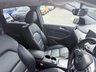USED 2014 14 MERCEDES-BENZ B-CLASS Silver 1.5 B180 CDI Sport MPV, Automatic, Black leather, 18in Alloys, Sat nav, Bluetooth, Cruise Control, Reverse camera, Air Conditioning and much more! Discover this exceptional 2014 Mercedes Benz B Class B180 CDI Sport, boasting remarkably low mileage for its age at just 55,000 miles. This well maintained example features a 1.5L diesel engine and is presented in the desirable Sport trim. You'll appreciate the convenience of a reversing camera with parking guidelines, automatic headlight activation, and a Tyre Pressure Monitoring System for added peace of mind. The Bi Xenon headlights provide excellent visibility, while the air conditioning ens