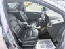USED 2014 14 MERCEDES-BENZ B-CLASS Silver 1.5 B180 CDI Sport MPV, Automatic, Black leather, 18in Alloys, Sat nav, Bluetooth, Cruise Control, Reverse camera, Air Conditioning and much more! Discover this exceptional 2014 Mercedes Benz B Class B180 CDI Sport, boasting remarkably low mileage for its age at just 55,000 miles. This well maintained example features a 1.5L diesel engine and is presented in the desirable Sport trim. You'll appreciate the convenience of a reversing camera with parking guidelines, automatic headlight activation, and a Tyre Pressure Monitoring System for added peace of mind. The Bi Xenon headlights provide excellent visibility, while the air conditioning ens