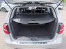 USED 2014 14 MERCEDES-BENZ B-CLASS Silver 1.5 B180 CDI Sport MPV, Automatic, Black leather, 18in Alloys, Sat nav, Bluetooth, Cruise Control, Reverse camera, Air Conditioning and much more! Discover this exceptional 2014 Mercedes Benz B Class B180 CDI Sport, boasting remarkably low mileage for its age at just 55,000 miles. This well maintained example features a 1.5L diesel engine and is presented in the desirable Sport trim. You'll appreciate the convenience of a reversing camera with parking guidelines, automatic headlight activation, and a Tyre Pressure Monitoring System for added peace of mind. The Bi Xenon headlights provide excellent visibility, while the air conditioning ens