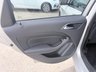 USED 2014 14 MERCEDES-BENZ B-CLASS Silver 1.5 B180 CDI Sport MPV, Automatic, Black leather, 18in Alloys, Sat nav, Bluetooth, Cruise Control, Reverse camera, Air Conditioning and much more! Discover this exceptional 2014 Mercedes Benz B Class B180 CDI Sport, boasting remarkably low mileage for its age at just 55,000 miles. This well maintained example features a 1.5L diesel engine and is presented in the desirable Sport trim. You'll appreciate the convenience of a reversing camera with parking guidelines, automatic headlight activation, and a Tyre Pressure Monitoring System for added peace of mind. The Bi Xenon headlights provide excellent visibility, while the air conditioning ens