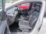 USED 2014 14 MERCEDES-BENZ B-CLASS Silver 1.5 B180 CDI Sport MPV, Automatic, Black leather, 18in Alloys, Sat nav, Bluetooth, Cruise Control, Reverse camera, Air Conditioning and much more! Discover this exceptional 2014 Mercedes Benz B Class B180 CDI Sport, boasting remarkably low mileage for its age at just 55,000 miles. This well maintained example features a 1.5L diesel engine and is presented in the desirable Sport trim. You'll appreciate the convenience of a reversing camera with parking guidelines, automatic headlight activation, and a Tyre Pressure Monitoring System for added peace of mind. The Bi Xenon headlights provide excellent visibility, while the air conditioning ens