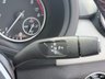 USED 2014 14 MERCEDES-BENZ B-CLASS Silver 1.5 B180 CDI Sport MPV, Automatic, Black leather, 18in Alloys, Sat nav, Bluetooth, Cruise Control, Reverse camera, Air Conditioning and much more! Discover this exceptional 2014 Mercedes Benz B Class B180 CDI Sport, boasting remarkably low mileage for its age at just 55,000 miles. This well maintained example features a 1.5L diesel engine and is presented in the desirable Sport trim. You'll appreciate the convenience of a reversing camera with parking guidelines, automatic headlight activation, and a Tyre Pressure Monitoring System for added peace of mind. The Bi Xenon headlights provide excellent visibility, while the air conditioning ens