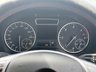 USED 2014 14 MERCEDES-BENZ B-CLASS Silver 1.5 B180 CDI Sport MPV, Automatic, Black leather, 18in Alloys, Sat nav, Bluetooth, Cruise Control, Reverse camera, Air Conditioning and much more! Discover this exceptional 2014 Mercedes Benz B Class B180 CDI Sport, boasting remarkably low mileage for its age at just 55,000 miles. This well maintained example features a 1.5L diesel engine and is presented in the desirable Sport trim. You'll appreciate the convenience of a reversing camera with parking guidelines, automatic headlight activation, and a Tyre Pressure Monitoring System for added peace of mind. The Bi Xenon headlights provide excellent visibility, while the air conditioning ens