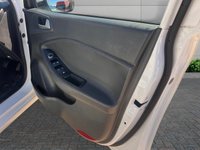 USED 2019 19 HYUNDAI I20 1.2 SE Launch Edition Hatchback 5dr Petrol Manual Euro 6 (s/s) (84 ps) ** ULEZ COMPLIANT **
