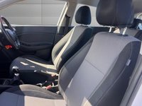 USED 2019 19 HYUNDAI I20 1.2 SE Launch Edition Hatchback 5dr Petrol Manual Euro 6 (s/s) (84 ps) ** ULEZ COMPLIANT **