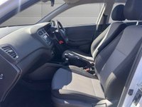 USED 2019 19 HYUNDAI I20 1.2 SE Launch Edition Hatchback 5dr Petrol Manual Euro 6 (s/s) (84 ps) ** ULEZ COMPLIANT **