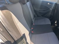 USED 2019 19 HYUNDAI I20 1.2 SE Launch Edition Hatchback 5dr Petrol Manual Euro 6 (s/s) (84 ps) ** ULEZ COMPLIANT **