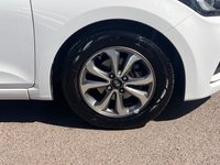 USED 2019 19 HYUNDAI I20 1.2 SE Launch Edition Hatchback 5dr Petrol Manual Euro 6 (s/s) (84 ps) ** ULEZ COMPLIANT **