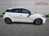 USED 2019 19 HYUNDAI I20 1.2 SE Launch Edition Hatchback 5dr Petrol Manual Euro 6 (s/s) (84 ps) ** ULEZ COMPLIANT **
