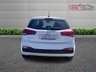 USED 2019 19 HYUNDAI I20 1.2 SE Launch Edition Hatchback 5dr Petrol Manual Euro 6 (s/s) (84 ps) ** ULEZ COMPLIANT **