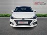 USED 2019 19 HYUNDAI I20 1.2 SE Launch Edition Hatchback 5dr Petrol Manual Euro 6 (s/s) (84 ps) ** ULEZ COMPLIANT **