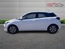 USED 2019 19 HYUNDAI I20 1.2 SE Launch Edition Hatchback 5dr Petrol Manual Euro 6 (s/s) (84 ps) ** ULEZ COMPLIANT **