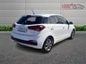 USED 2019 19 HYUNDAI I20 1.2 SE Launch Edition Hatchback 5dr Petrol Manual Euro 6 (s/s) (84 ps) ** ULEZ COMPLIANT **