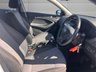 USED 2019 19 HYUNDAI I20 1.2 SE Launch Edition Hatchback 5dr Petrol Manual Euro 6 (s/s) (84 ps) ** ULEZ COMPLIANT **