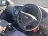 USED 2019 19 HYUNDAI I20 1.2 SE Launch Edition Hatchback 5dr Petrol Manual Euro 6 (s/s) (84 ps) ** ULEZ COMPLIANT **