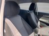 USED 2019 19 HYUNDAI I20 1.2 SE Launch Edition Hatchback 5dr Petrol Manual Euro 6 (s/s) (84 ps) ** ULEZ COMPLIANT **