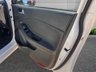 USED 2019 19 HYUNDAI I20 1.2 SE Launch Edition Hatchback 5dr Petrol Manual Euro 6 (s/s) (84 ps) ** ULEZ COMPLIANT **