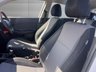 USED 2019 19 HYUNDAI I20 1.2 SE Launch Edition Hatchback 5dr Petrol Manual Euro 6 (s/s) (84 ps) ** ULEZ COMPLIANT **