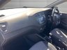 USED 2019 19 HYUNDAI I20 1.2 SE Launch Edition Hatchback 5dr Petrol Manual Euro 6 (s/s) (84 ps) ** ULEZ COMPLIANT **