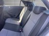 USED 2019 19 HYUNDAI I20 1.2 SE Launch Edition Hatchback 5dr Petrol Manual Euro 6 (s/s) (84 ps) ** ULEZ COMPLIANT **