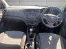 USED 2019 19 HYUNDAI I20 1.2 SE Launch Edition Hatchback 5dr Petrol Manual Euro 6 (s/s) (84 ps) ** ULEZ COMPLIANT **