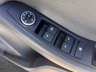 USED 2019 19 HYUNDAI I20 1.2 SE Launch Edition Hatchback 5dr Petrol Manual Euro 6 (s/s) (84 ps) ** ULEZ COMPLIANT **