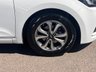 USED 2019 19 HYUNDAI I20 1.2 SE Launch Edition Hatchback 5dr Petrol Manual Euro 6 (s/s) (84 ps) ** ULEZ COMPLIANT **
