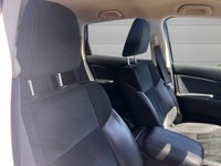 USED 2016 16 HONDA CR-V 2.0 i-VTEC SR SUV 5dr Petrol Auto 4WD Euro 6 (155 ps) ** ONLY ONE FORMER KEEPER**ULEZ